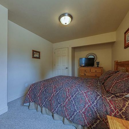 Rim Village T2 Moab Dış mekan fotoğraf